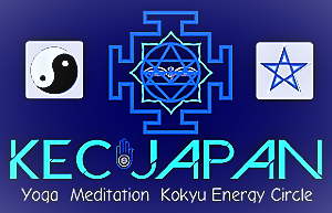 kec-japan-logo2- blue2