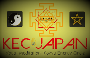 kec-japan-logo2-ef2