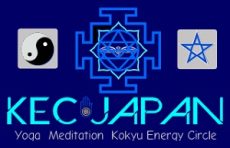kec-japan-logo2-blue